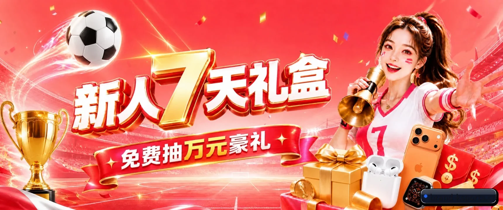 AI 战术预演时代